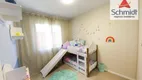 Foto 65 de Apartamento com 2 Quartos à venda, 42m² em São Miguel, São Leopoldo