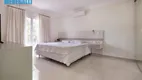 Foto 18 de Sobrado com 4 Quartos à venda, 606m² em Dois Córregos, Piracicaba