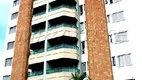 Foto 9 de Apartamento com 3 Quartos à venda, 93m² em Parque Mandaqui, São Paulo