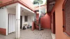 Foto 13 de Imóvel Comercial com 3 Quartos para venda ou aluguel, 198m² em Vila Mariana, São Paulo