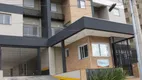 Foto 11 de Apartamento com 2 Quartos à venda, 80m² em Jardim Planalto, Bauru