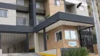 Foto 16 de Apartamento com 2 Quartos à venda, 80m² em Jardim Planalto, Bauru