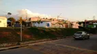 Foto 6 de Lote/Terreno à venda em Eden, Sorocaba