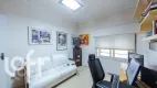 Foto 2 de Apartamento com 3 Quartos à venda, 150m² em Santa Cecília, São Paulo