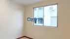 Foto 7 de Apartamento com 2 Quartos à venda, 56m² em Praia Comprida, São José