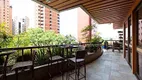 Foto 14 de com 4 Quartos à venda, 670m² em Cambuí, Campinas