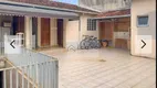 Foto 9 de Casa com 3 Quartos à venda, 213m² em Vila Resende, Caçapava