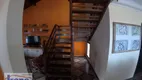 Foto 47 de Casa com 7 Quartos à venda, 270m² em Suarão, Itanhaém