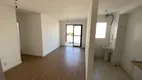 Foto 5 de Apartamento com 2 Quartos à venda, 59m² em Cachambi, Rio de Janeiro