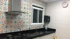 Foto 7 de Apartamento com 3 Quartos à venda, 85m² em Jardim Esperança, Barueri