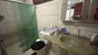 Foto 12 de Casa com 4 Quartos à venda, 165m² em Prefeito José Walter, Fortaleza