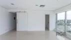 Foto 7 de Sala Comercial à venda, 41m² em Cristal, Porto Alegre