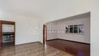 Foto 25 de Casa com 4 Quartos à venda, 440m² em Jardim Santa Genebra, Campinas