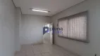 Foto 70 de Ponto Comercial para alugar, 490m² em Jardim do Lago, Campinas