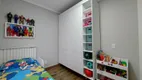 Foto 24 de Apartamento com 2 Quartos à venda, 60m² em Jardim Ângela, São Paulo