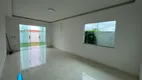 Foto 11 de Casa de Condomínio com 3 Quartos à venda, 126m² em Lagoinha, Araruama