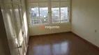 Foto 23 de Apartamento com 2 Quartos à venda, 150m² em Centro, Pelotas