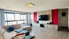 Foto 3 de Apartamento com 3 Quartos à venda, 203m² em Lagoa Nova, Natal