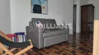 Foto 27 de Apartamento com 1 Quarto à venda, 58m² em Botafogo, Rio de Janeiro