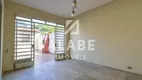 Foto 22 de Casa com 3 Quartos à venda, 150m² em Brooklin, São Paulo