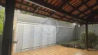 Foto 38 de Sobrado com 4 Quartos à venda, 245m² em Setor Sul, Goiânia