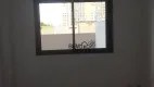 Foto 30 de Apartamento com 2 Quartos à venda, 68m² em Barra Funda, São Paulo