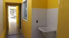 Foto 6 de Casa com 3 Quartos à venda, 125m² em Assunção, São Bernardo do Campo