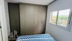 Foto 20 de Apartamento com 2 Quartos à venda, 81m² em Alphaville Empresarial, Barueri