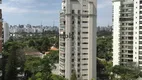 Foto 29 de Apartamento com 4 Quartos para alugar, 319m² em Vila Nova Conceição, São Paulo