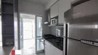 Foto 11 de Apartamento com 2 Quartos à venda, 70m² em Centro, São Paulo
