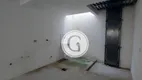 Foto 6 de Casa de Condomínio com 3 Quartos à venda, 89m² em Jardim Guerreiro, Cotia