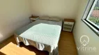 Foto 18 de Apartamento com 3 Quartos à venda, 104m² em Cônego, Nova Friburgo