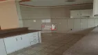 Foto 25 de Casa com 3 Quartos à venda, 184m² em Vila Rezende, Franca