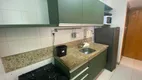 Foto 66 de Casa de Condomínio com 2 Quartos à venda, 150m² em Abrantes, Camaçari