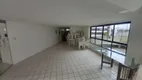 Foto 28 de Apartamento com 3 Quartos para alugar, 88m² em Boa Viagem, Recife