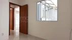 Foto 10 de Casa de Condomínio com 2 Quartos à venda, 45m² em Columbia City, Guaíba