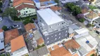 Foto 106 de Apartamento com 2 Quartos à venda, 65m² em Pirituba, São Paulo