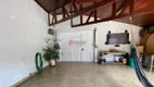 Foto 29 de Sobrado com 3 Quartos à venda, 380m² em Vila Formosa, São Paulo