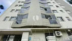 Foto 14 de Apartamento com 2 Quartos à venda, 78m² em Menino Jesus, Santa Maria