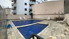 Foto 24 de Apartamento com 3 Quartos à venda, 102m² em Vila Gilda, Santo André