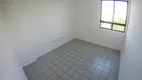 Foto 8 de Apartamento com 2 Quartos à venda, 72m² em Pina, Recife