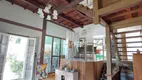 Foto 7 de Casa com 3 Quartos à venda, 201m² em Piratininga, Niterói