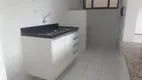 Foto 13 de Apartamento com 1 Quarto à venda, 55m² em Brotas, Salvador