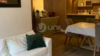 Foto 8 de Apartamento com 3 Quartos à venda, 103m² em Centro, Florianópolis