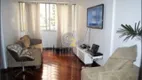 Foto 5 de Apartamento com 2 Quartos à venda, 96m² em Pacaembu, São Paulo