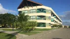 Foto 26 de Apartamento com 1 Quarto à venda, 48m² em Praia dos Carneiros, Tamandare
