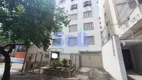 Foto 11 de Apartamento com 1 Quarto para alugar, 48m² em Perdizes, São Paulo