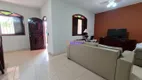 Foto 10 de Casa com 3 Quartos à venda, 180m² em Serra Grande, Niterói