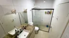 Foto 21 de Casa de Condomínio com 3 Quartos à venda, 300m² em Costa E Silva, Porto Velho