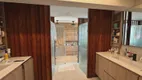 Foto 21 de Casa de Condomínio com 4 Quartos à venda, 350m² em De Lourdes, Fortaleza